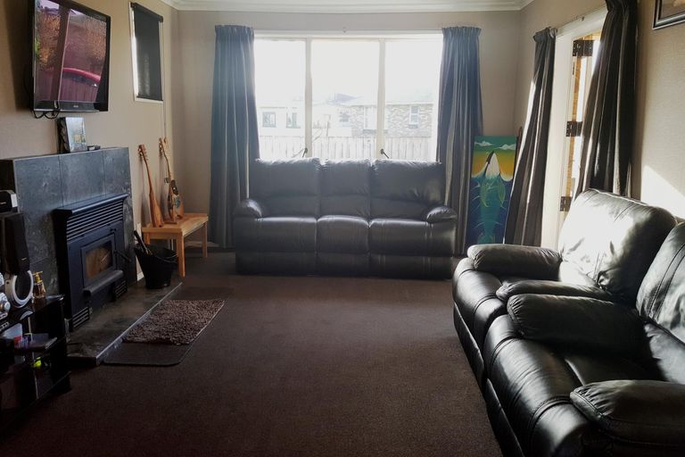 Photo of property in 141 Harris Street, Huntly, 3700