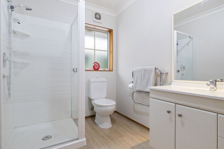 Photo of property in 68 Jericho Road, Pukekohe East, Pukekohe, 2677