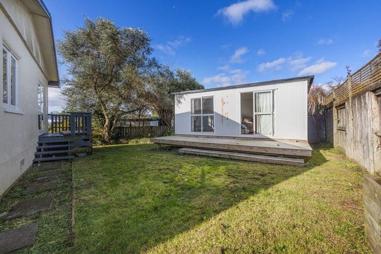 Photo of property in 20b Gladstone Road, Matamata, 3400
