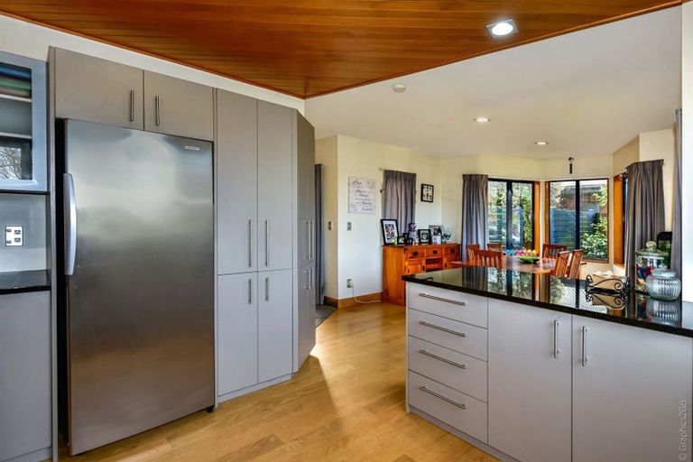 Photo of property in 7 Fairway Drive, Shirley, Christchurch, 8061