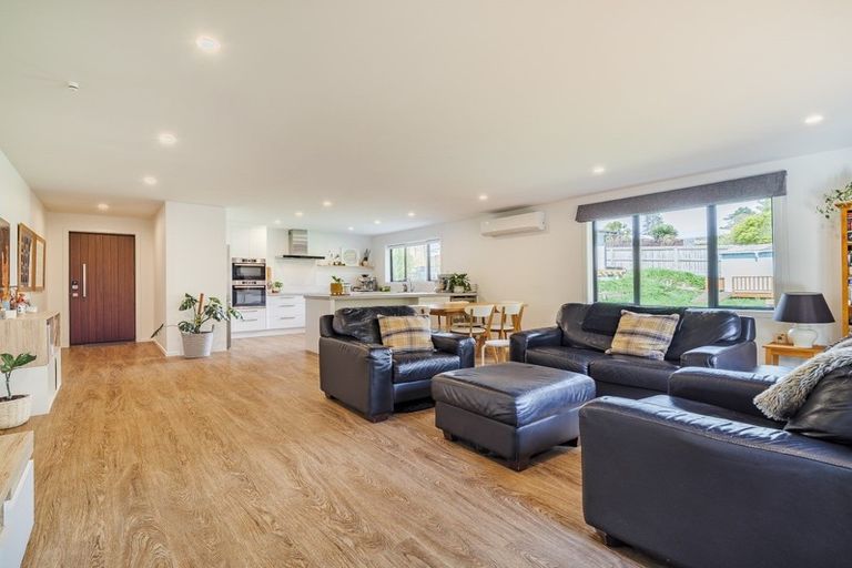 Photo of property in 8a Kennedy Road, Fairfield, Dunedin, 9018