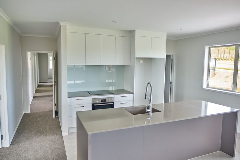 Photo of property in 7 Kerr Crescent, Patumahoe, Pukekohe, 2679