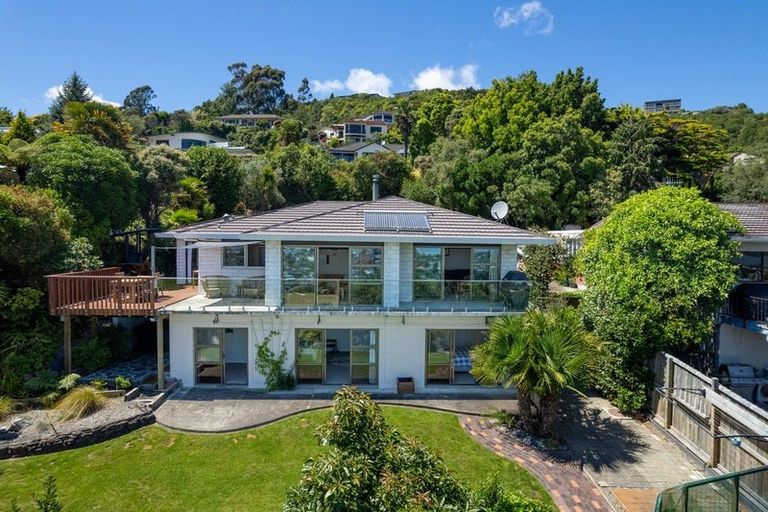 Photo of property in 32 View Mount, Stoke, Nelson, 7011