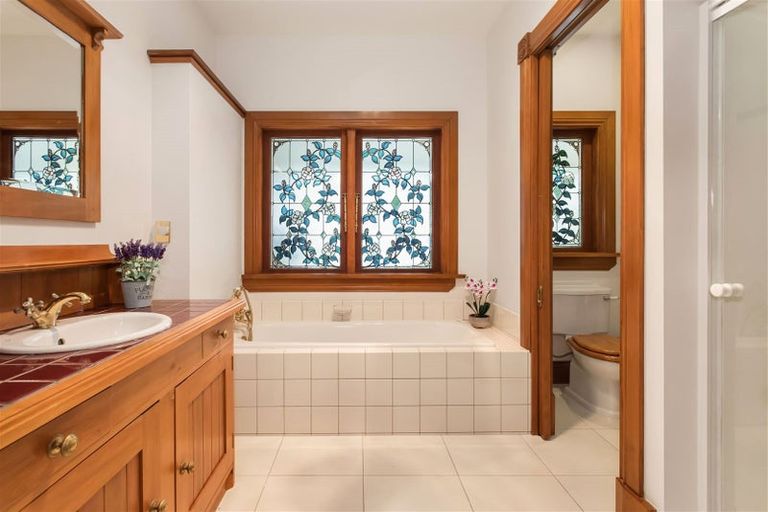 Photo of property in 289 Trices Road, Prebbleton, 7604