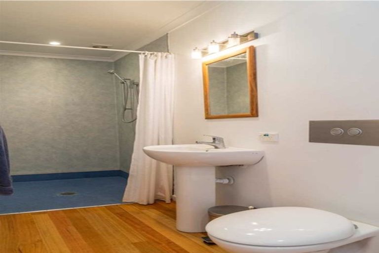 Photo of property in 32 City Road, Roslyn, Dunedin, 9010