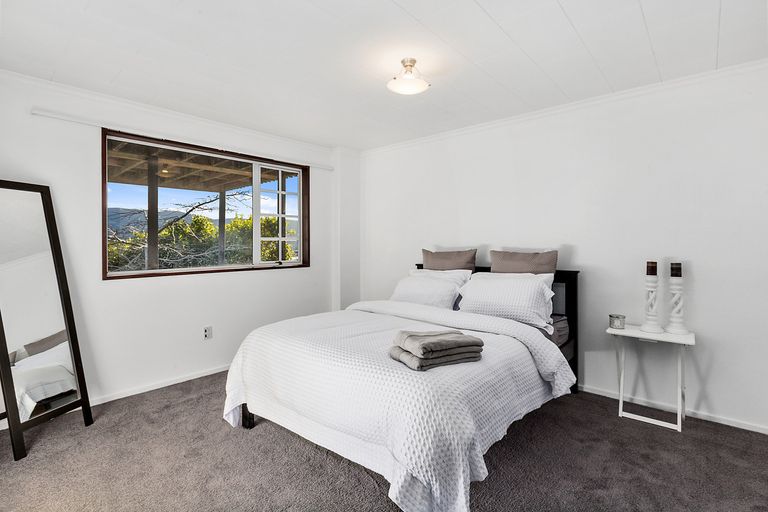 Photo of property in 11 Challis Street, Vauxhall, Dunedin, 9013