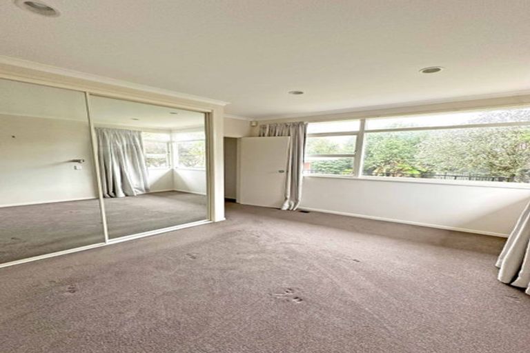 Photo of property in 9 Olympia Place, Riverlea, Hamilton, 3216