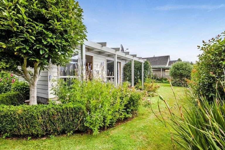 Photo of property in 9b Drake Street, Vogeltown, New Plymouth, 4310