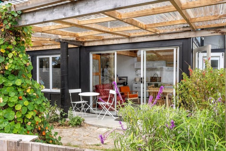 Photo of property in 492 Stanley Road, Wainui, Nukuhou, 3198