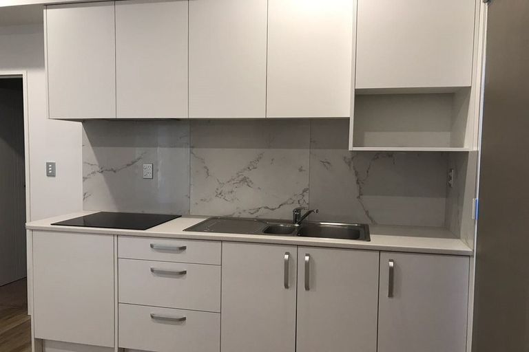 Photo of property in 32 Lime Hill Rise, Flat Bush, Auckland, 2019