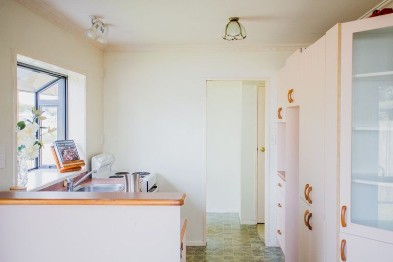 Photo of property in 57b Williams Street, Cambridge, 3434