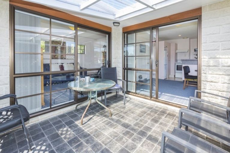 Photo of property in 14a Holdsworth Avenue, Trentham, Upper Hutt, 5018