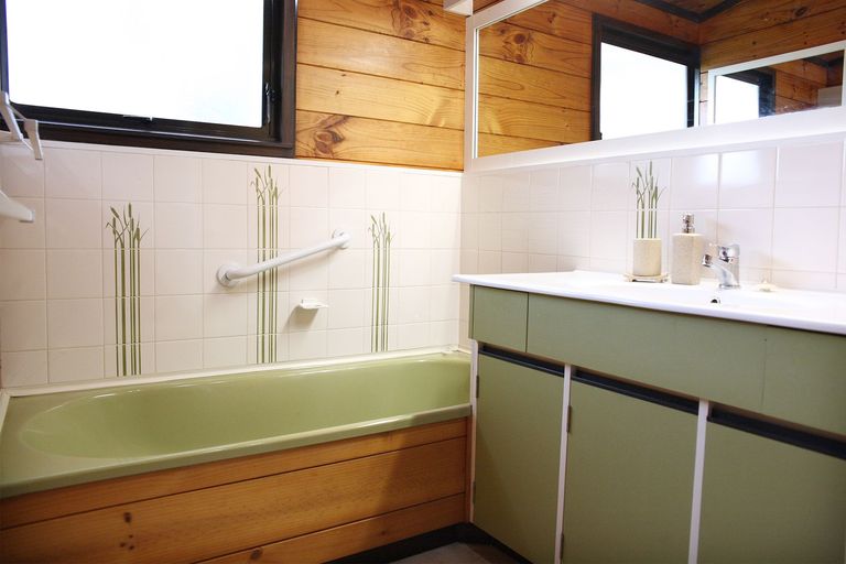 Photo of property in 6a Nelson Street, Papakura, 2110