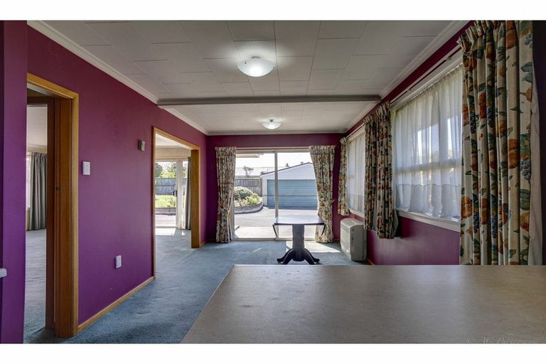 Photo of property in 66 Mountain View Road, Glenwood, Timaru, 7910