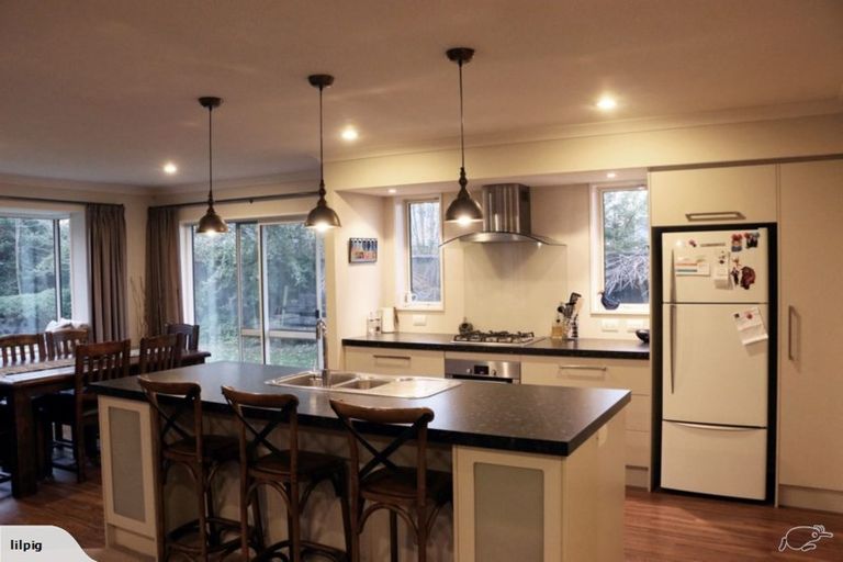 Photo of property in 10 Donovan Place, Aidanfield, Christchurch, 8025