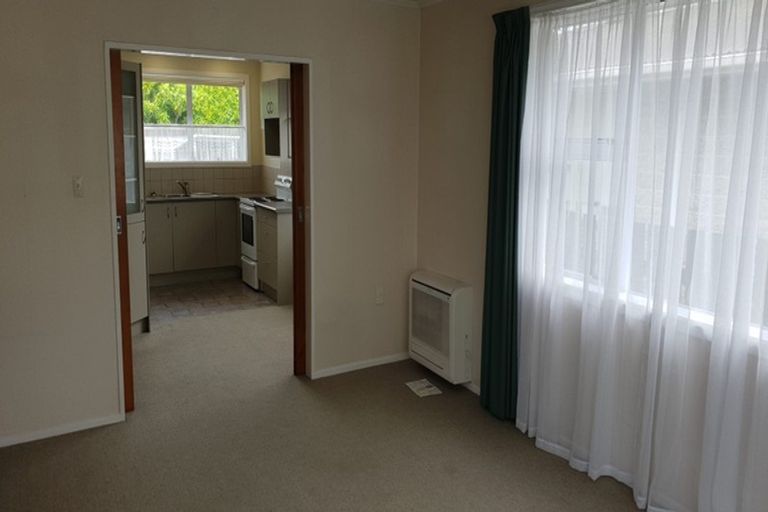 Photo of property in 18b Nelson Square, Picton, 7220