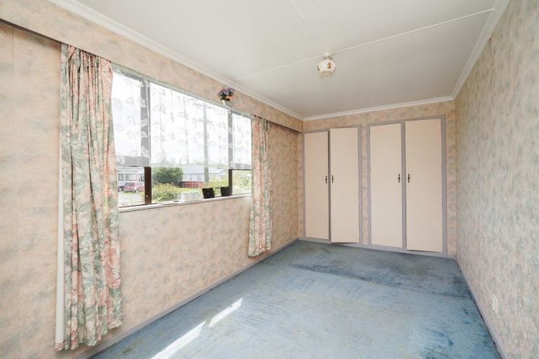 Photo of property in 9 Annan Street, Nightcaps, 9630