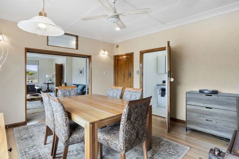 Photo of property in 33 Falcon Street, Kaikorai, Dunedin, 9010