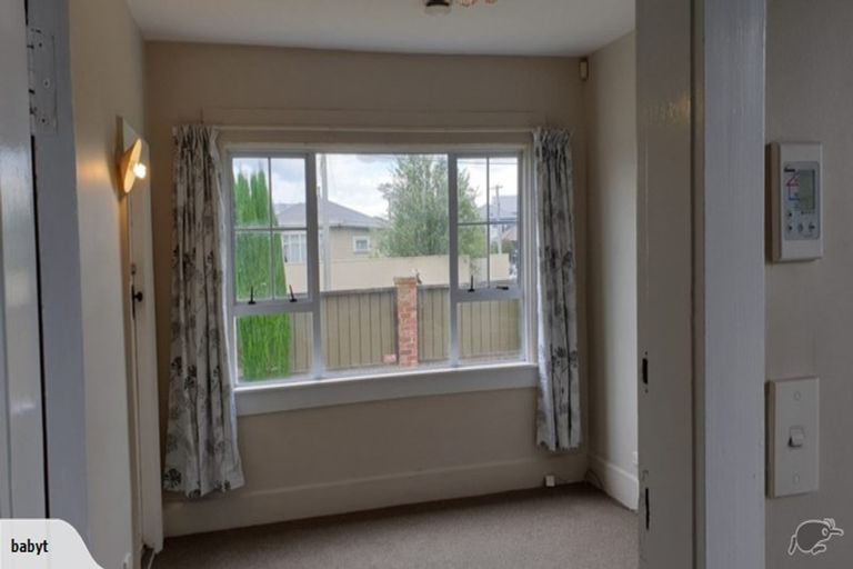 Photo of property in 74 Antigua Street, Addington, Christchurch, 8024