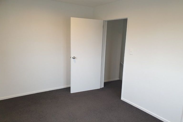 Photo of property in 9/265 Hereford Street, Christchurch Central, Christchurch, 8011
