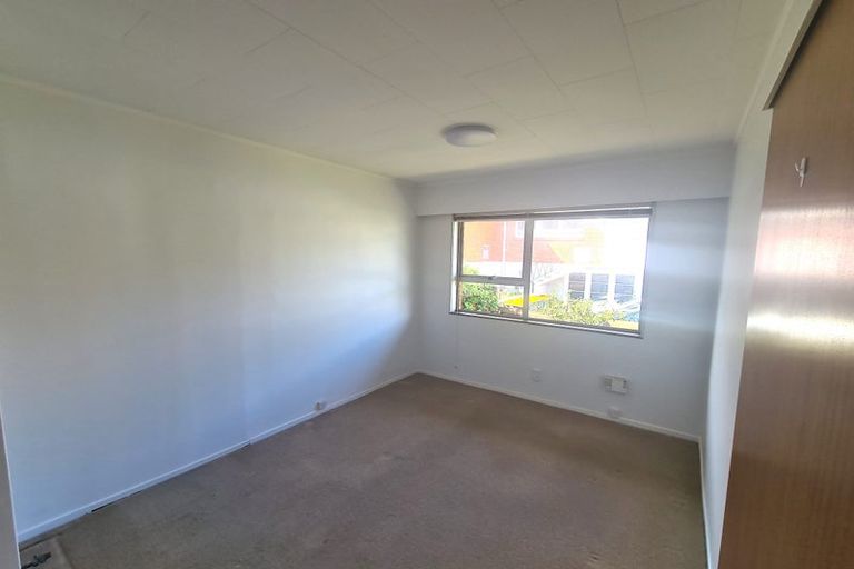 Photo of property in 1/7 Hart Road, Hauraki, Auckland, 0622