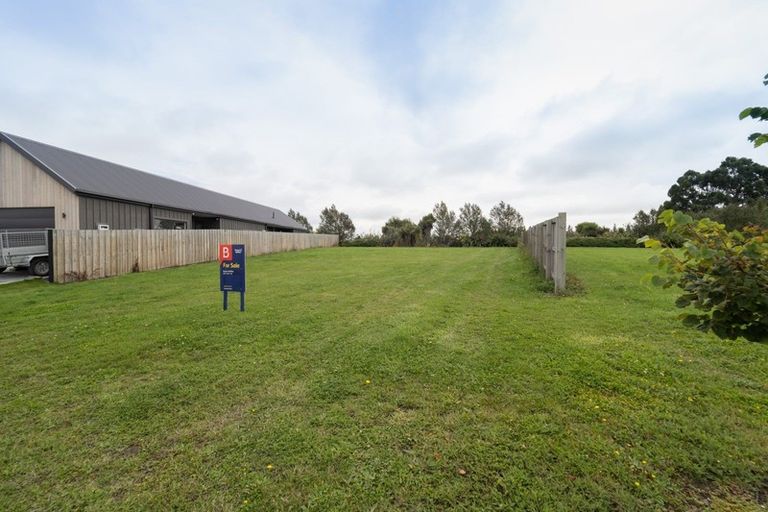 Photo of property in 11 Redhaven Rise, Netherby, Ashburton, 7700