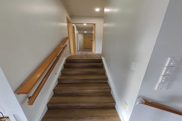 Photo of property in 11b Woodridge Drive, Woodridge, Wellington, 6037