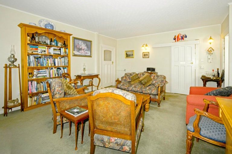 Photo of property in 20 Hamilton Street, Hokitika, 7810