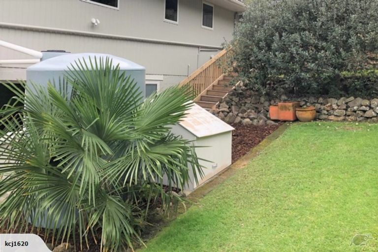 Photo of property in 686 Thames Coast Sh25 Road, Ruamahunga, Thames, 3575