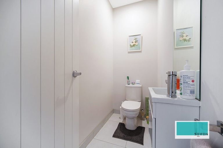 Photo of property in 264 Jack Lachlan Drive, Beachlands, Auckland, 2018