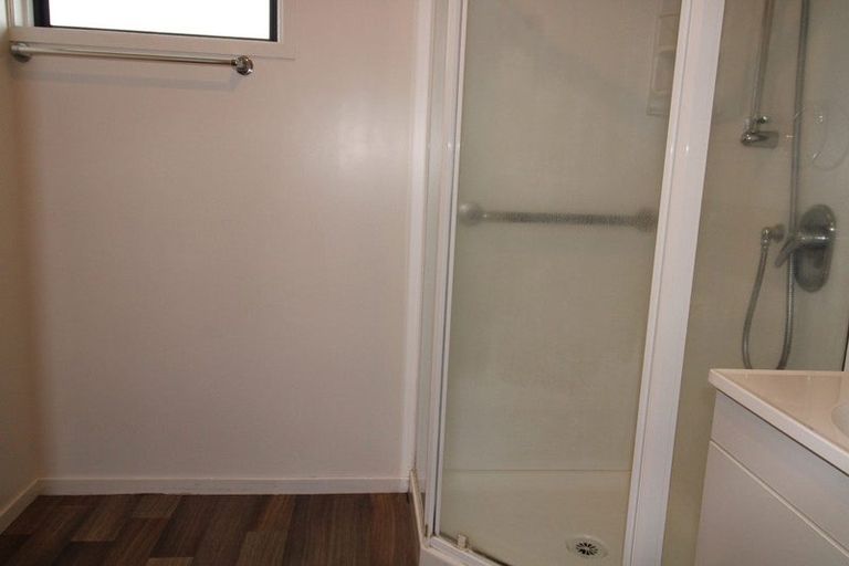 Photo of property in 2/27 Matai Avenue, Matamata, 3400