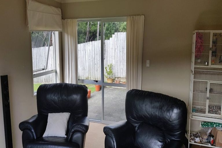 Photo of property in 101 Kyle Road, Greenhithe, Auckland, 0632