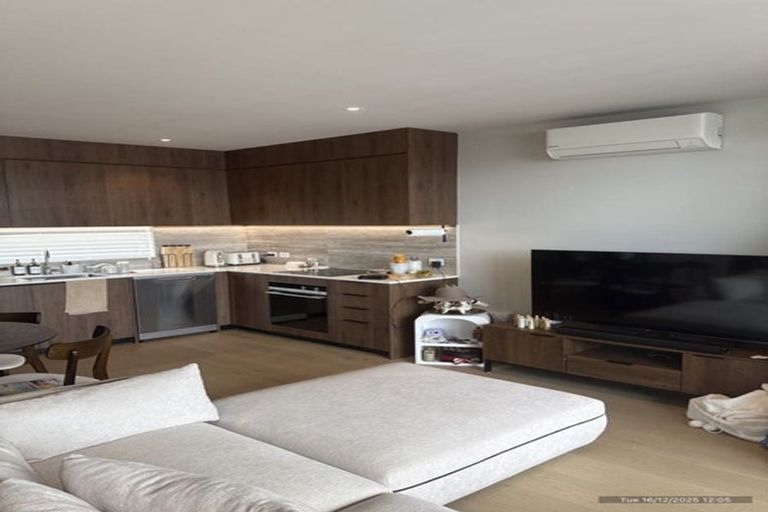 Photo of property in 201/82 Te Oneroa Way, Long Bay, Auckland, 0630