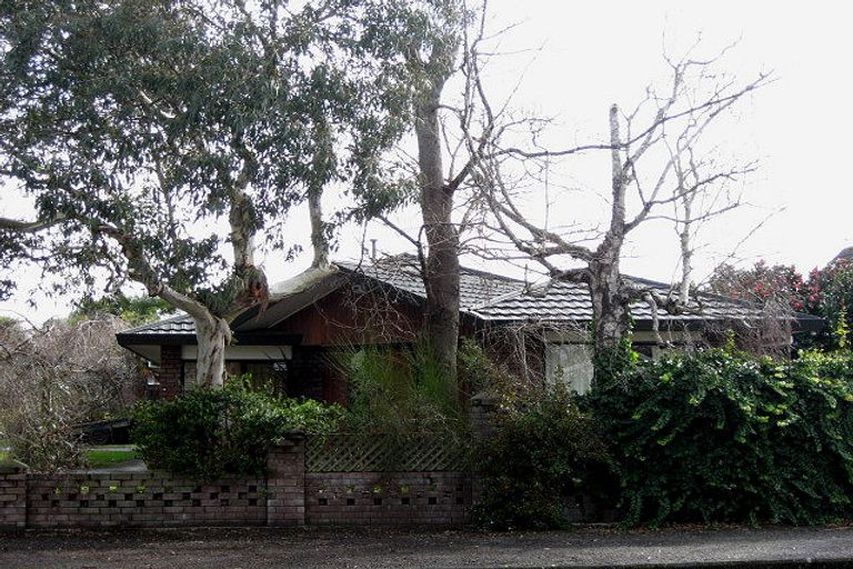 Photo of property in 4/703 Charles Street, Raureka, Hastings, 4120