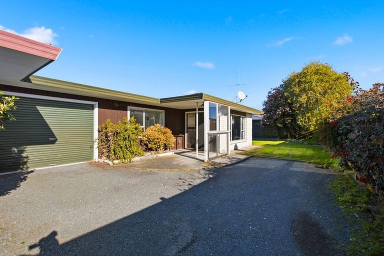 Photo of property in 108c Fifteenth Avenue, Tauranga South, Tauranga, 3112