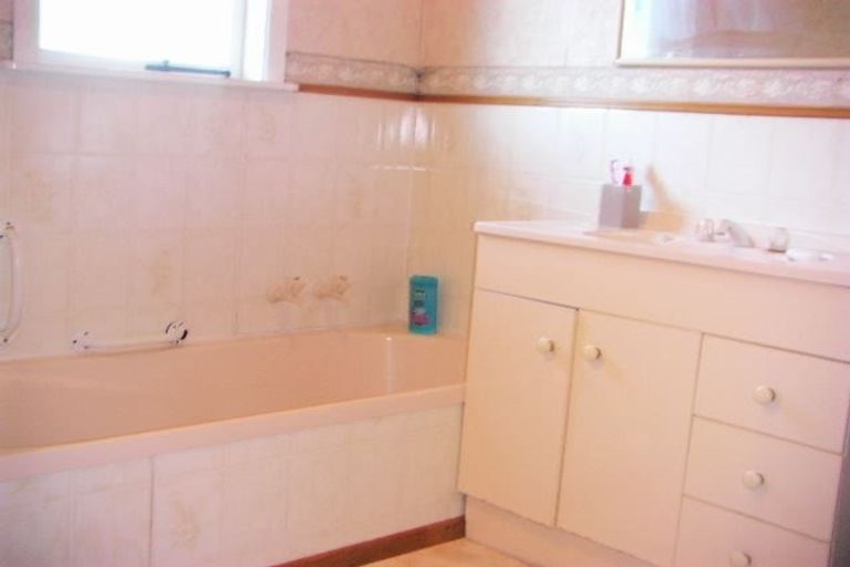 Photo of property in 25 Bruce Avenue, Glenview, Hamilton, 3206