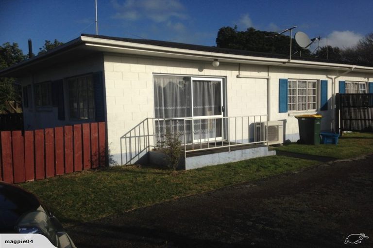 Photo of property in 11 Lantana Avenue, Bell Block, New Plymouth, 4312