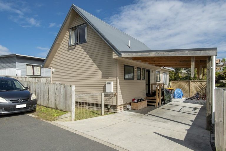 Photo of property in 6 Creek Court, Gate Pa, Tauranga, 3112