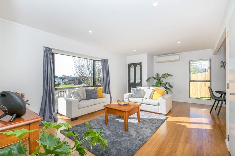 Photo of property in 37 Western Heights Drive, Western Heights, Hamilton, 3200