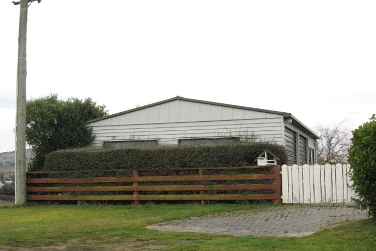 Photo of property in 44 Inverary Street, Waikouaiti, 9510