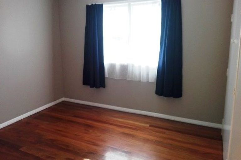 Photo of property in 37 Wycliffe Street, Onekawa, Napier, 4110