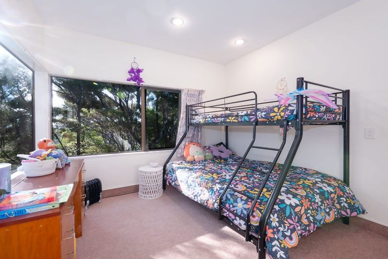 Photo of property in 119 Te Haumi Drive, Paihia, 0200