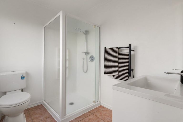 Photo of property in 47 Nielsen Gardens, Rototuna, Hamilton, 3210