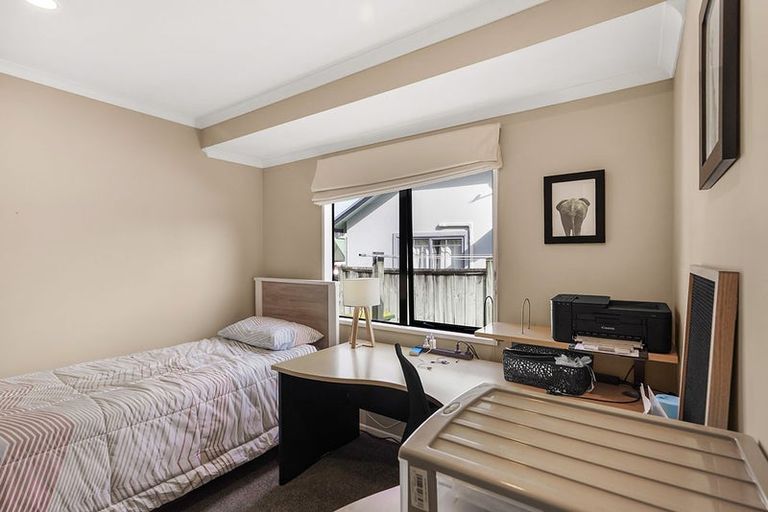 Photo of property in 4 Dugald Court, Rototuna, Hamilton, 3210