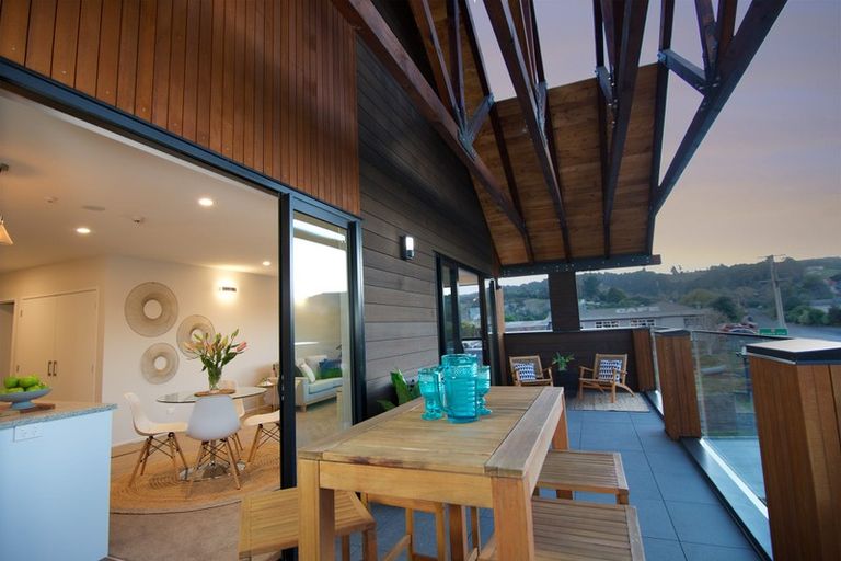 Photo of property in 5/1079 Kaipara Coast Highway, Kaukapakapa, 0873