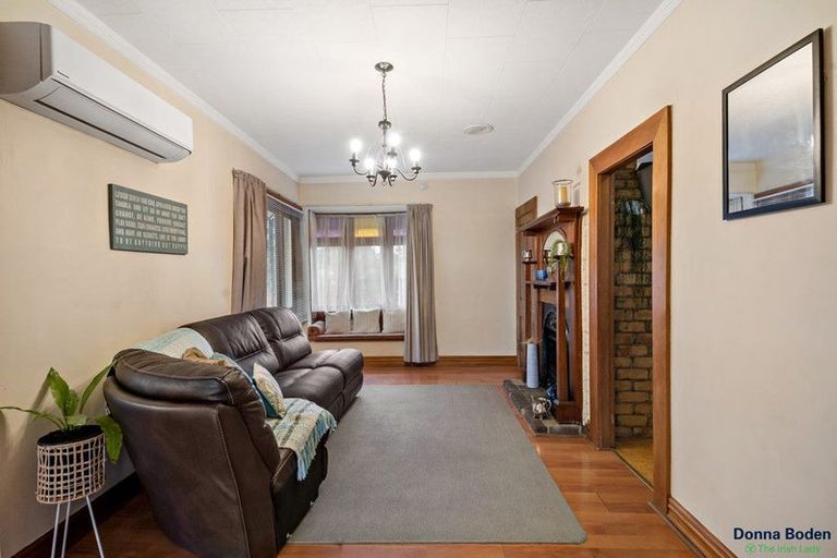 Photo of property in 1/50 Prospect Terrace, Pukekohe, 2120