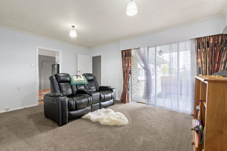 Photo of property in 28 Fairview Street, Fairview Downs, Hamilton, 3214