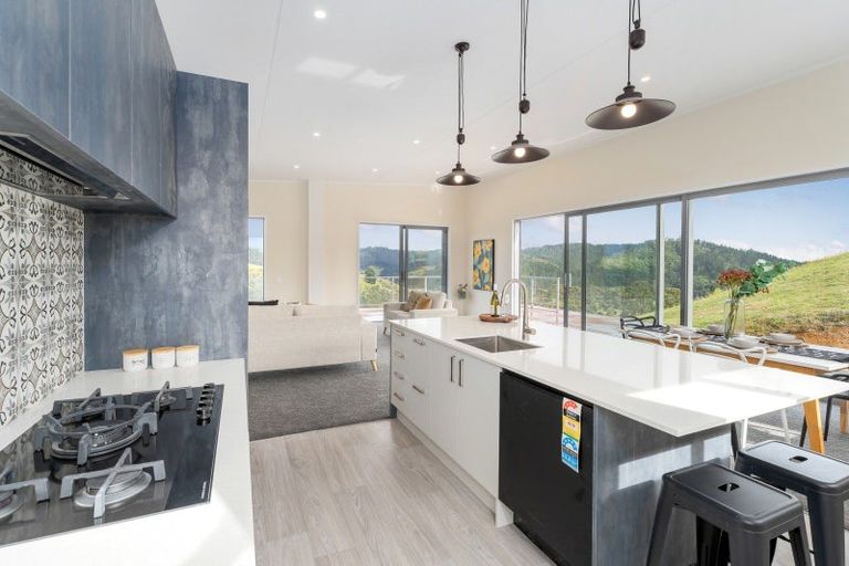 Photo of property in 51 Midlane Crescent, Appleby, Richmond, 7020