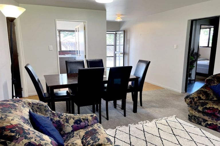 Photo of property in 43 Conical Hill Road, Hanmer Springs, 7334