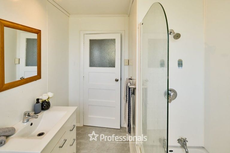 Photo of property in 125 Oxford Terrace, Epuni, Lower Hutt, 5011